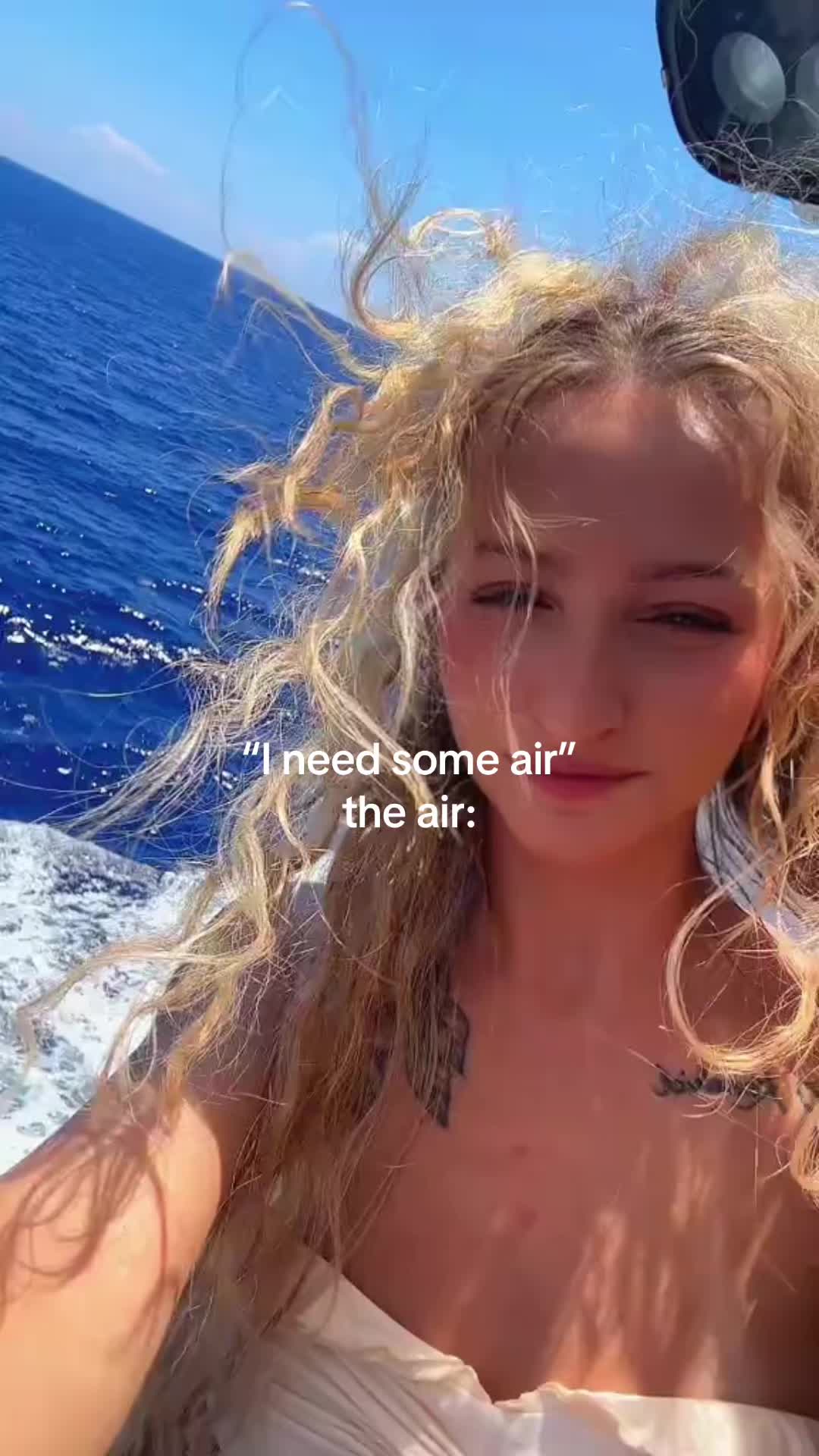 @Lilly