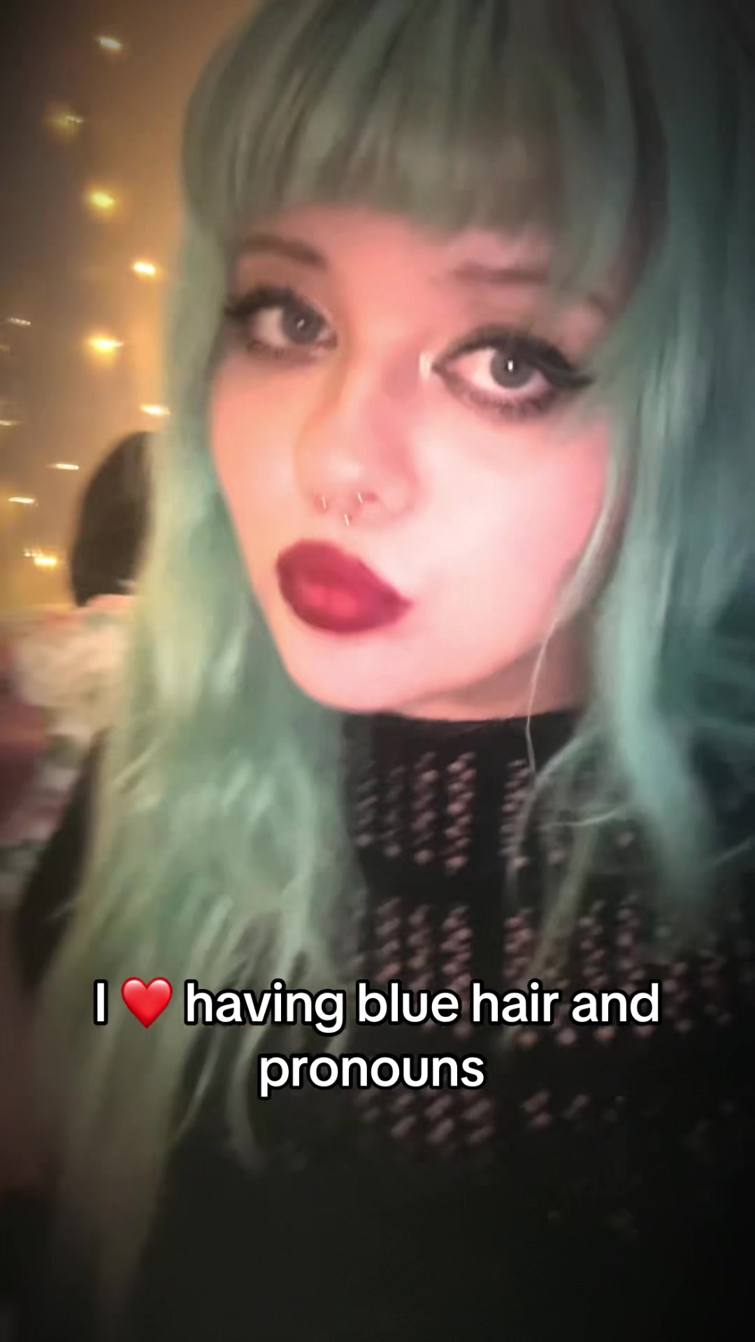 @ehemma
