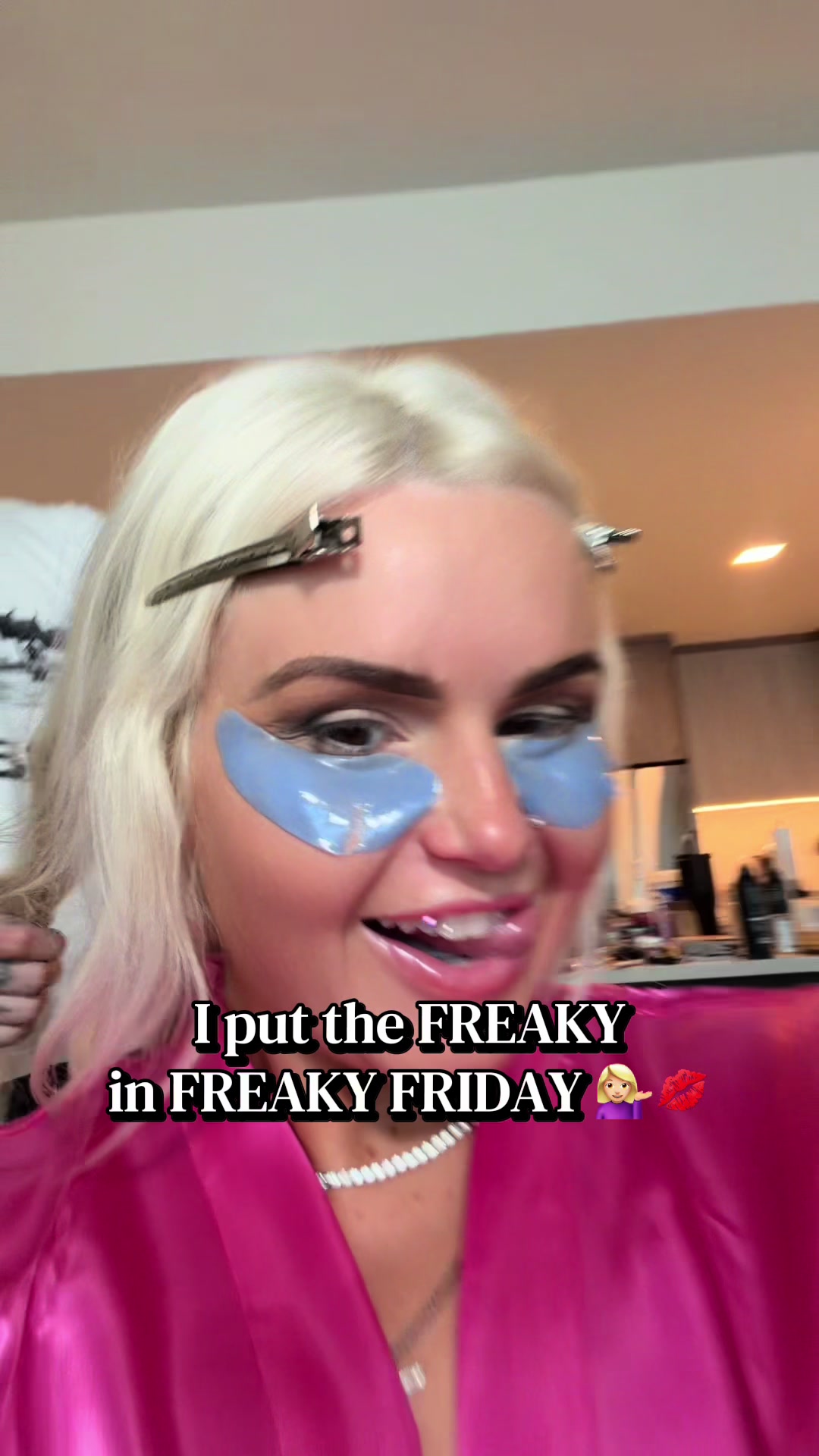 @AshleeKeating