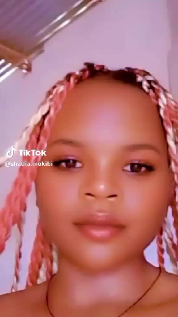 @muwonge