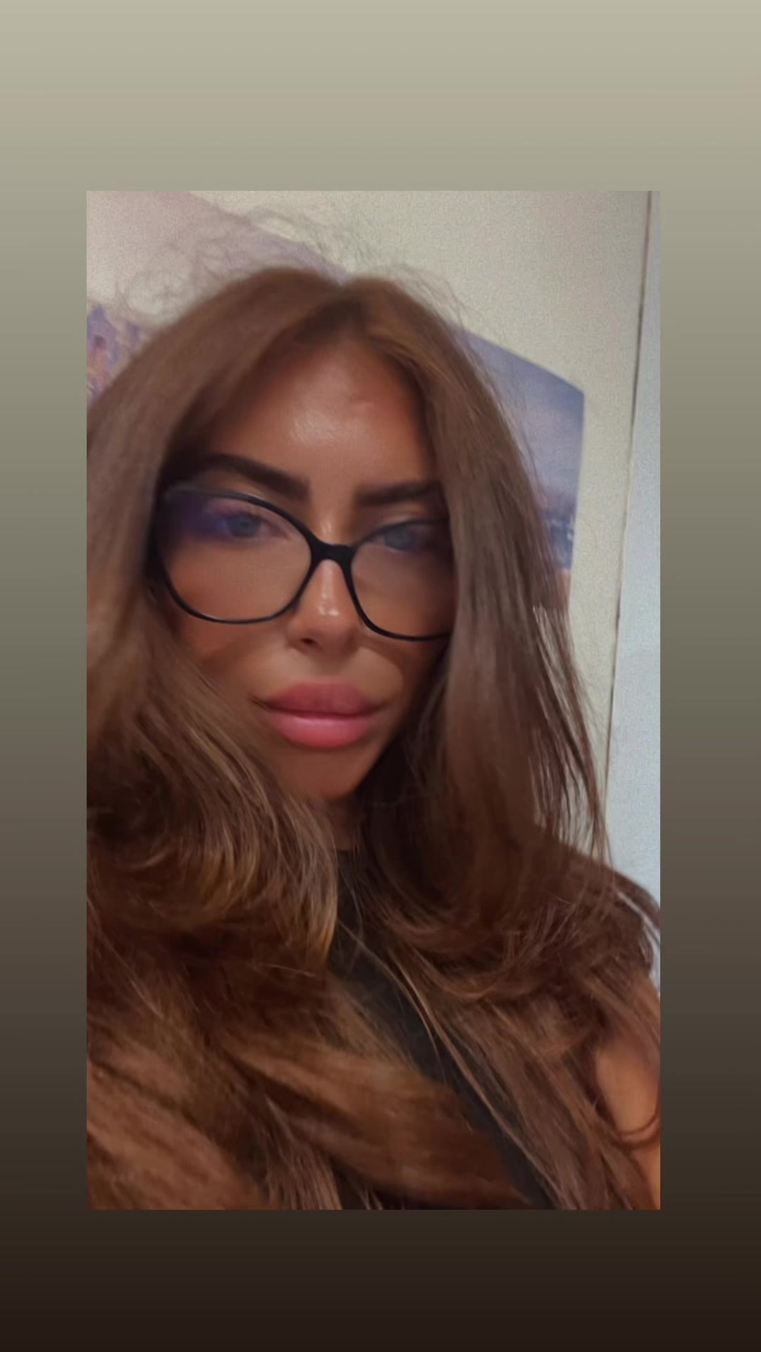 @YouBella