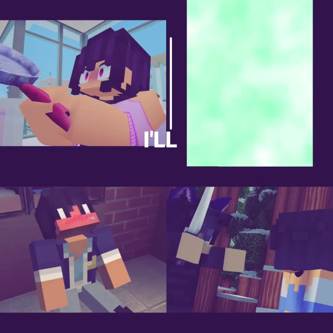 @aphmau662