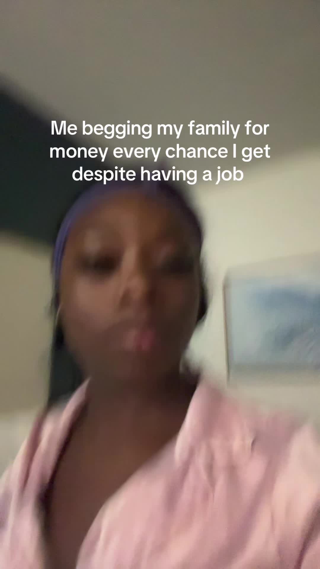 @__kdolll