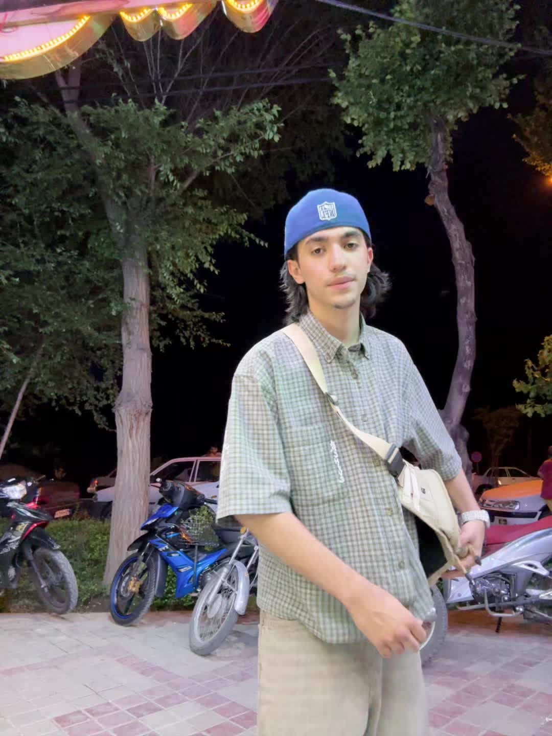 @nexistarboyy