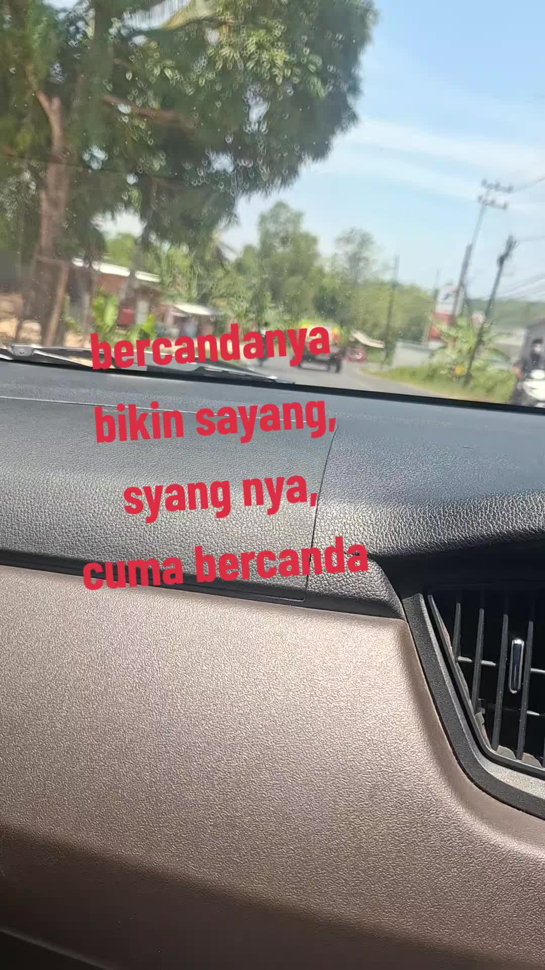 @fharida
