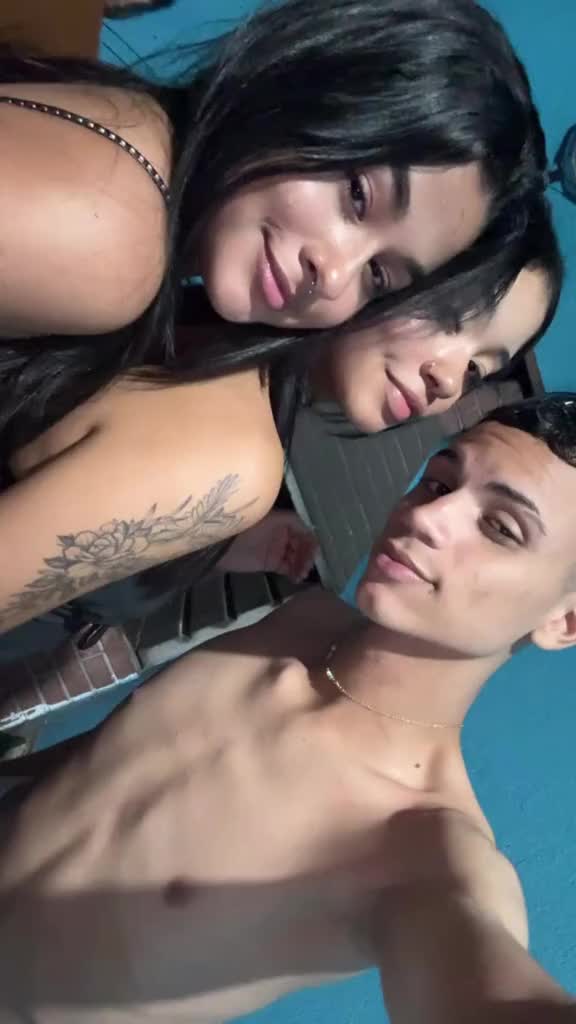 @mourinha