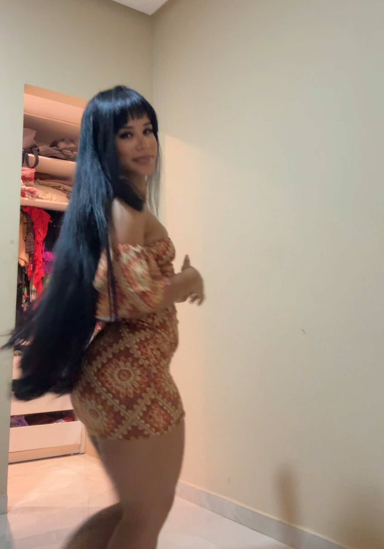 @Lulupattyii