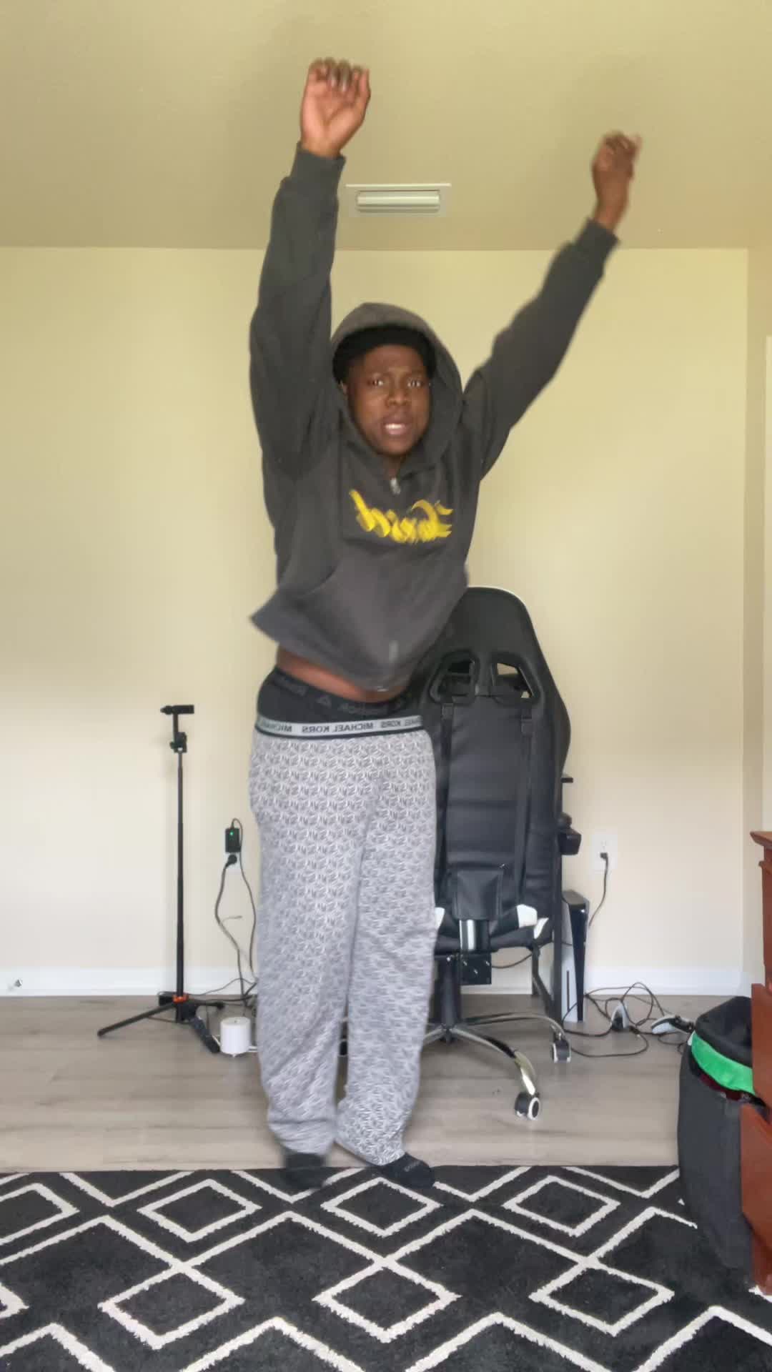 @LuhDimp