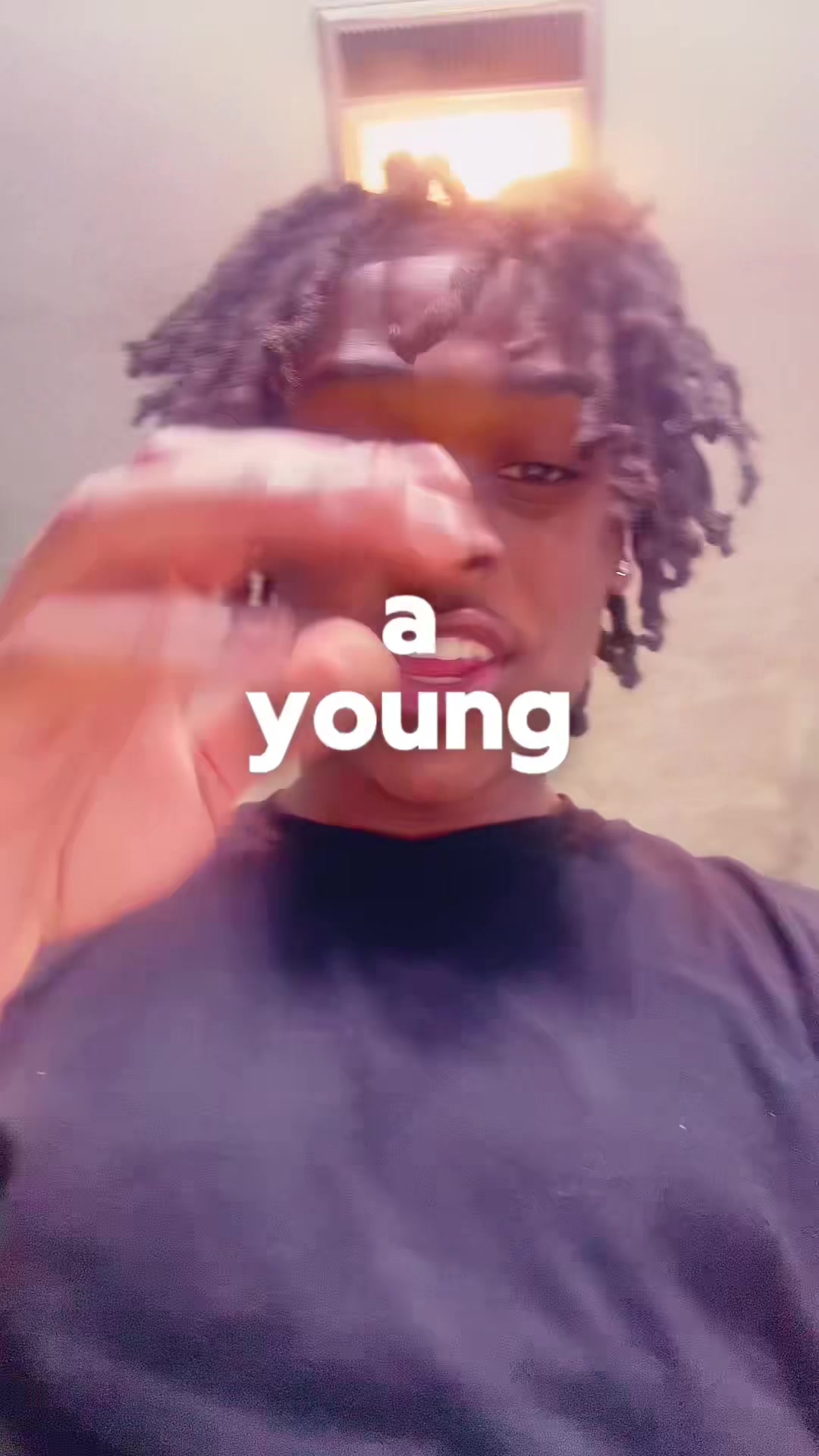 @JBizz3k🩸