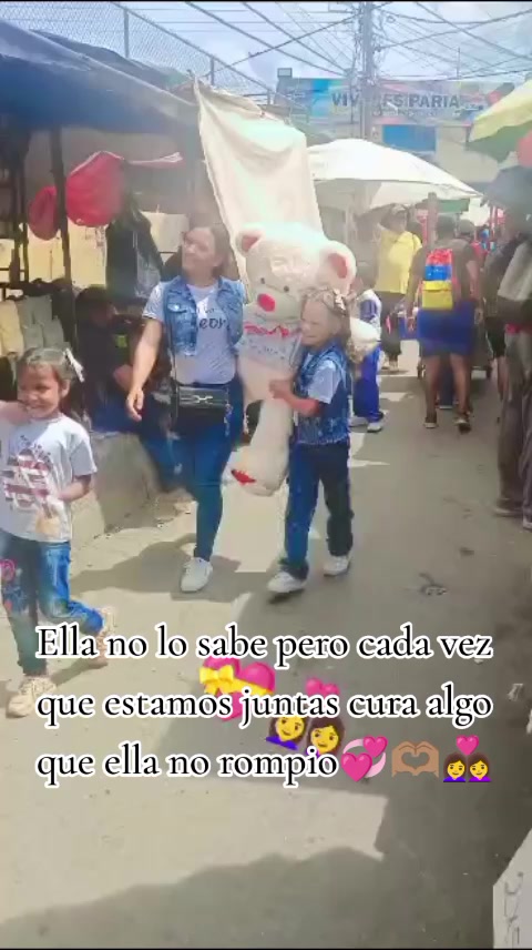 @Rachel💞💕