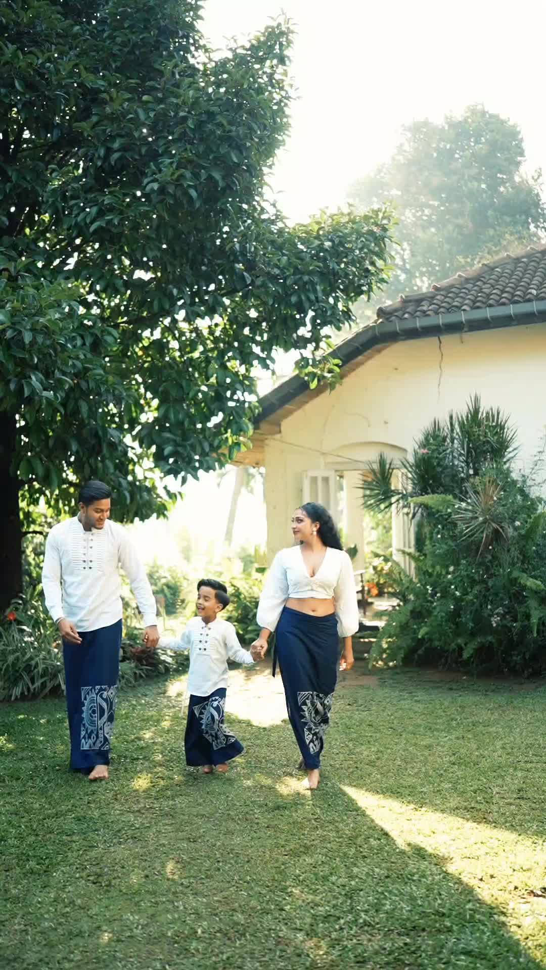 @Heritagelooms Ceylon
