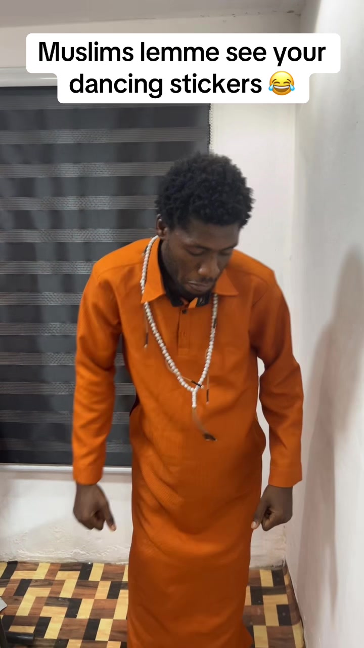 @Mr ugly 🇬🇭