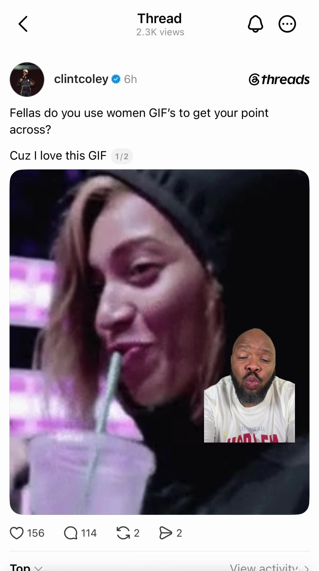 @kevonstage