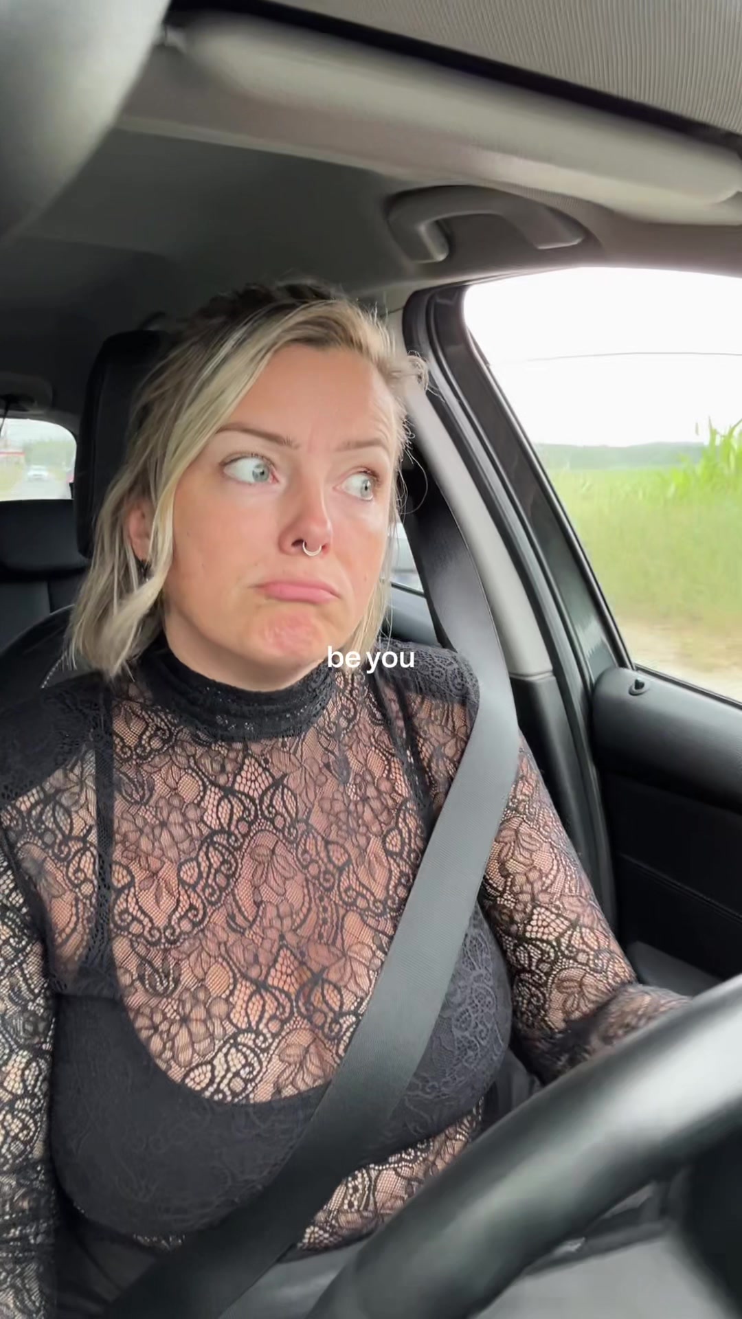 @angiebassface