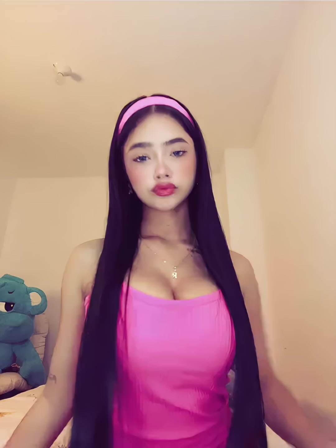 @Sofia Escobar
