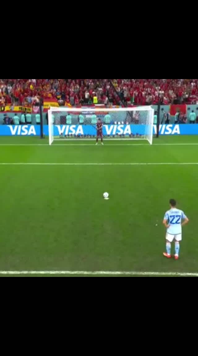 @bil84🇲🇦