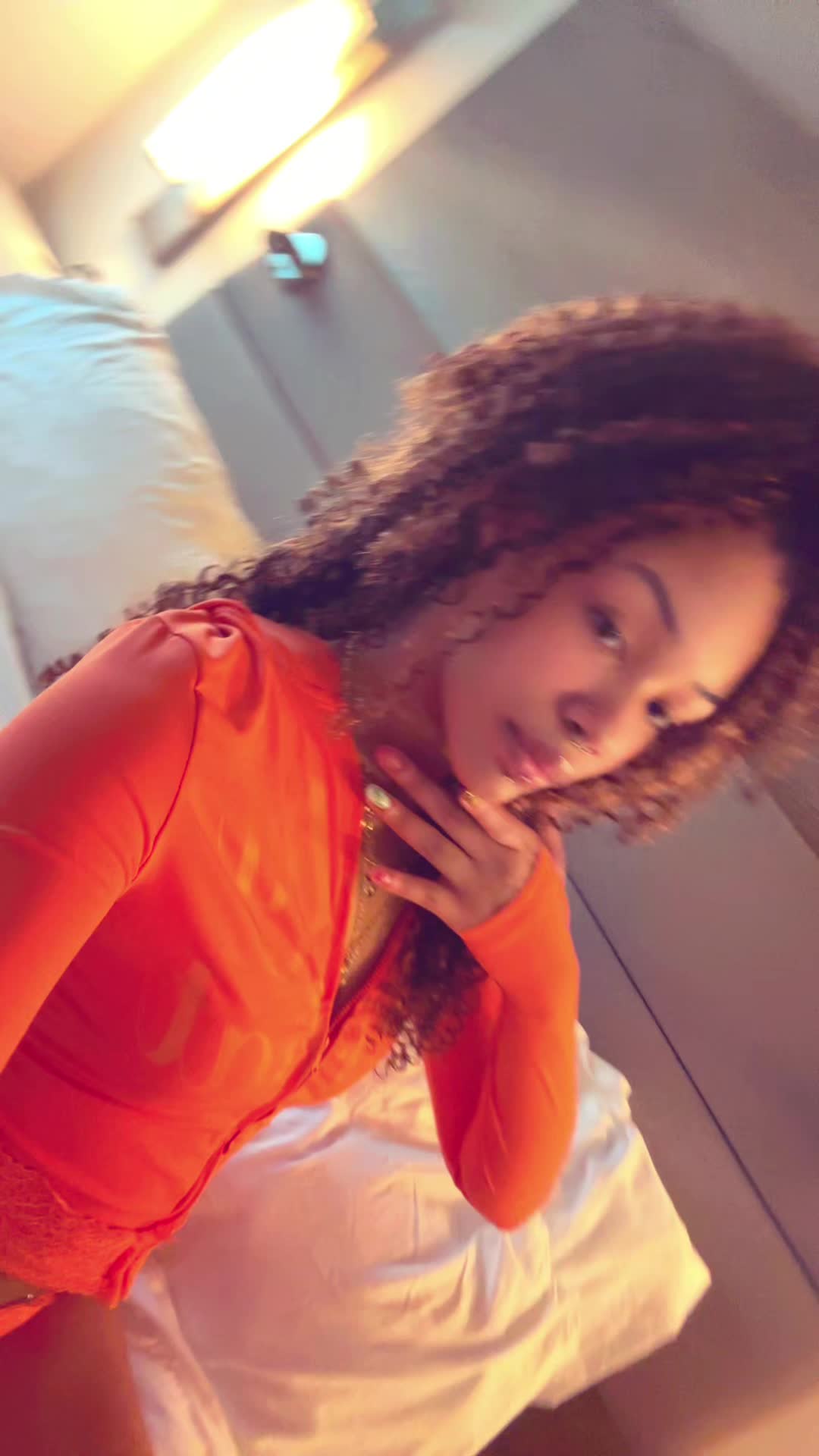 @Jxylxx