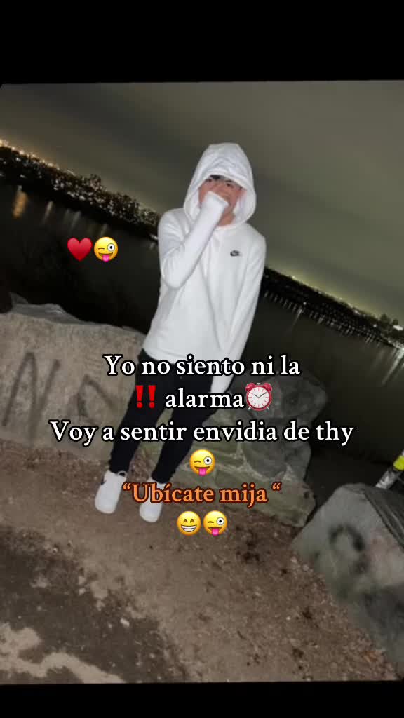 @JGEHOVANZ