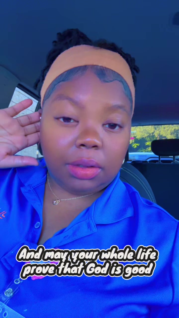 @Sarah | Content Creator
