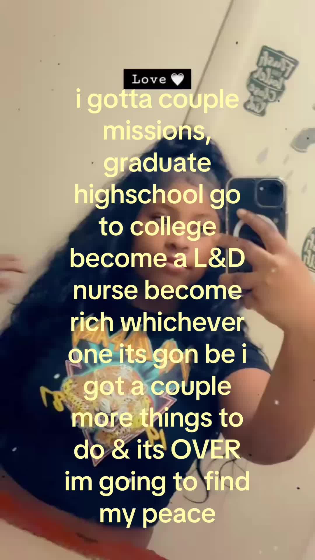 @idk.