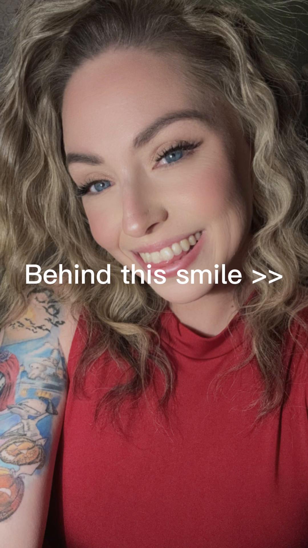 @Amber 🌟