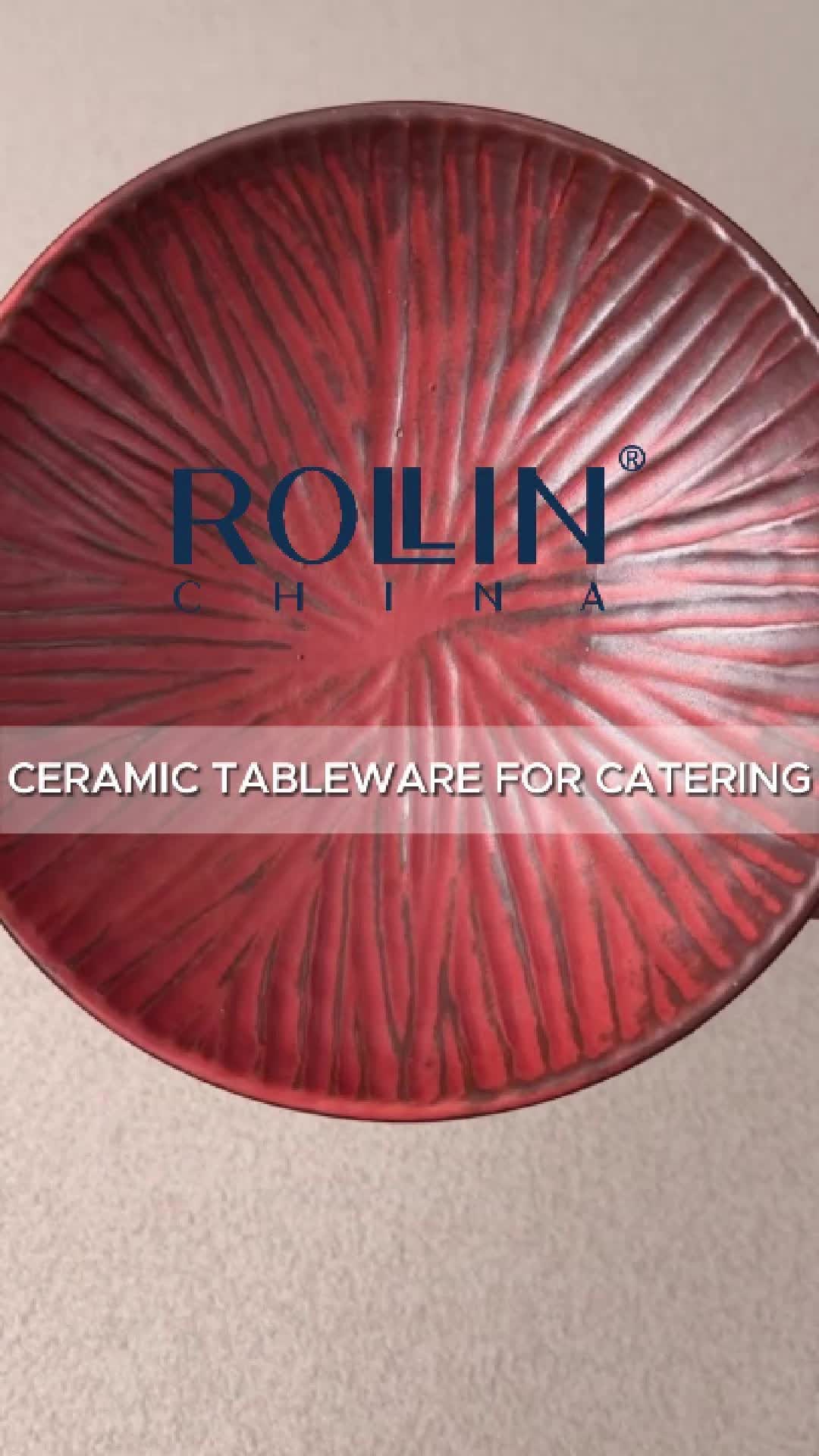 @rollinporcelain
