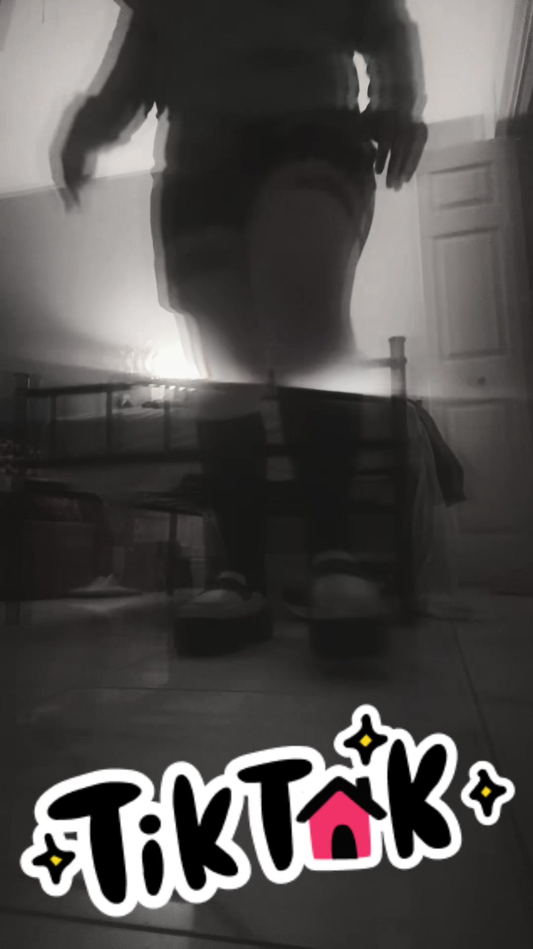 @autumn_rain