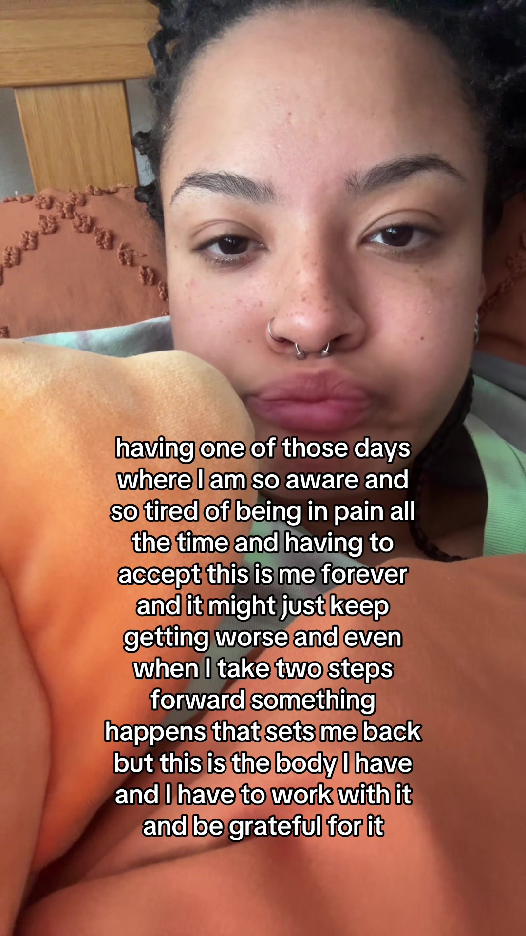 @🧚🏽♀️kennedi🧝🏽♀️