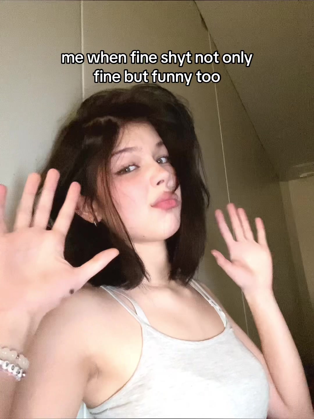 @sophie
