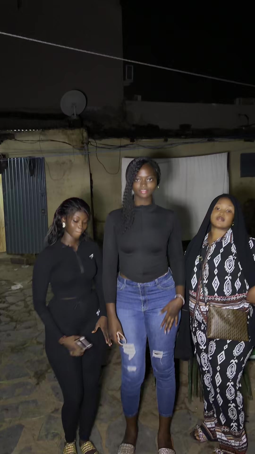 @Tantitang🍫🇲🇱