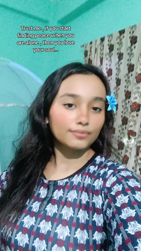@Kabita
