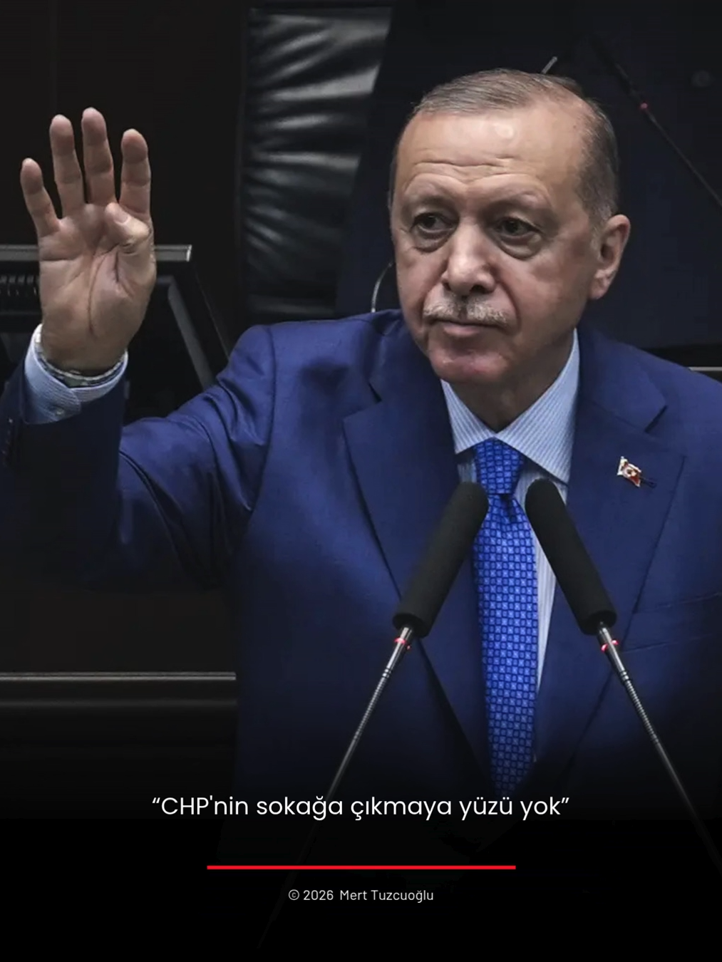 @Mert Tuzcuoğlu
