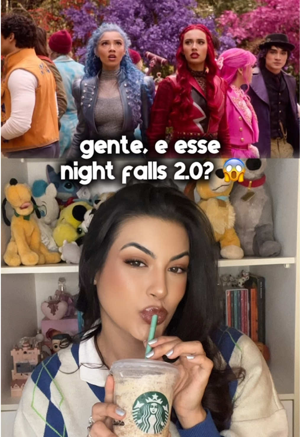 @gabilacrda
