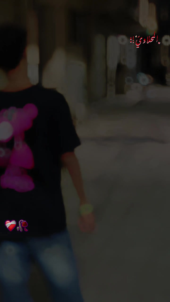 @༺♕ƁỖĎẸ♕༻