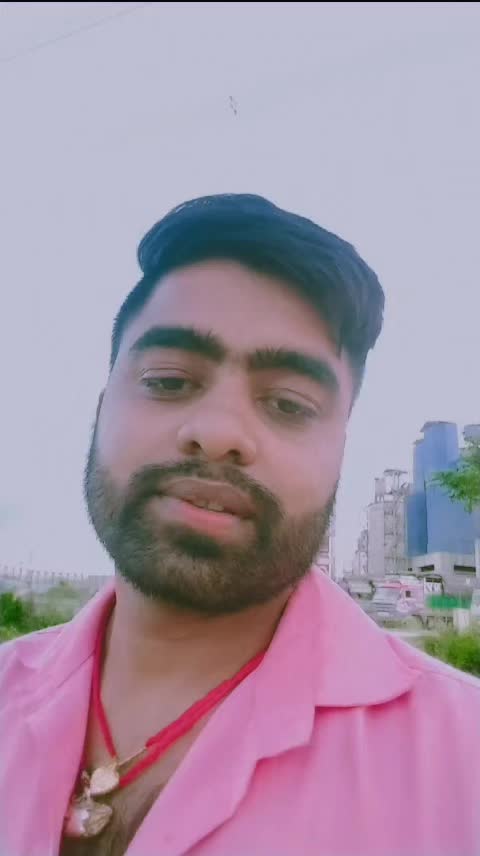 @Prince jha