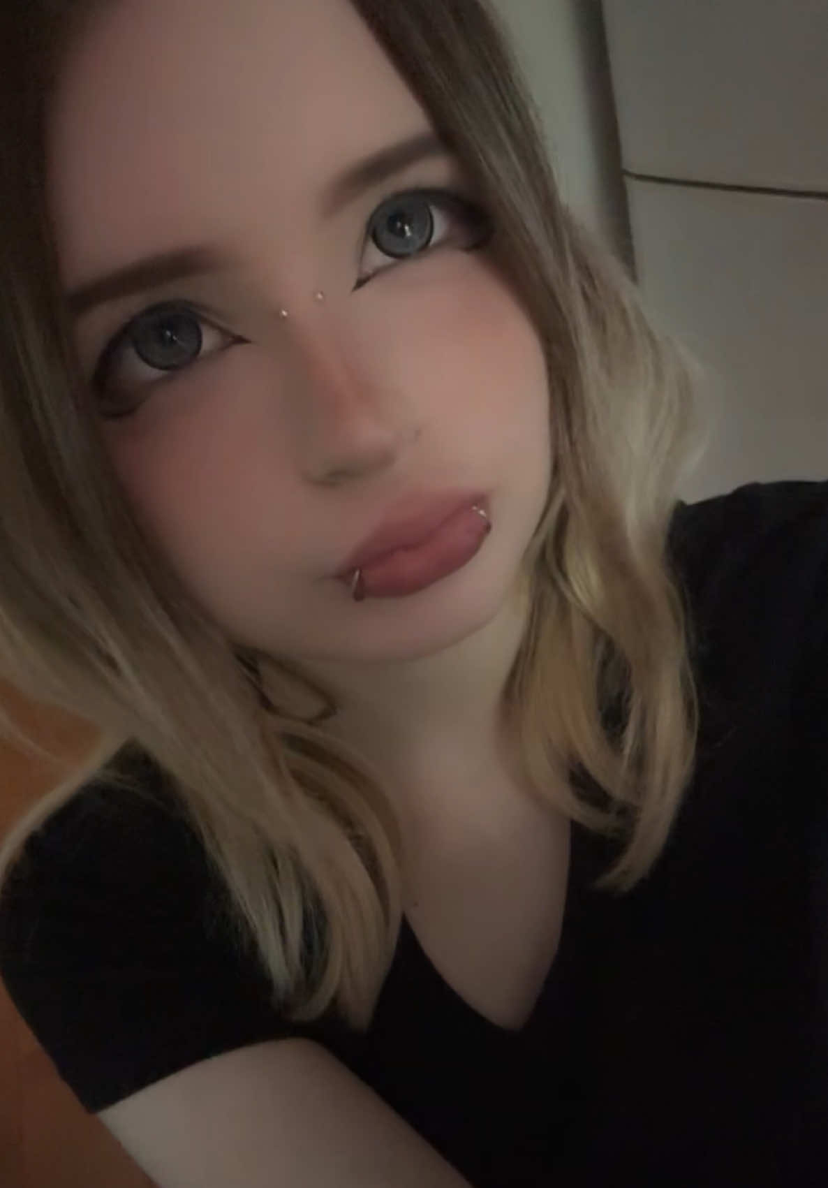 @тгк малышка666