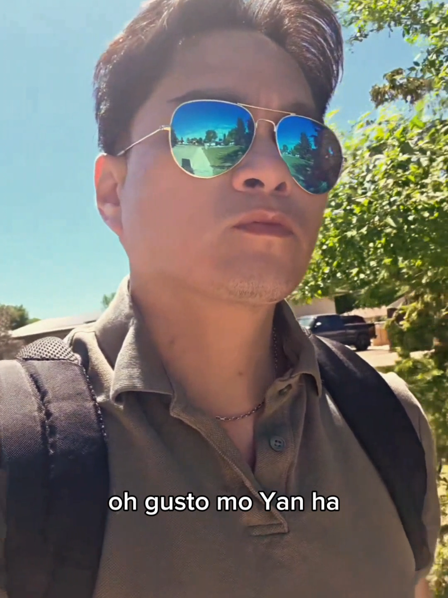 @Sev