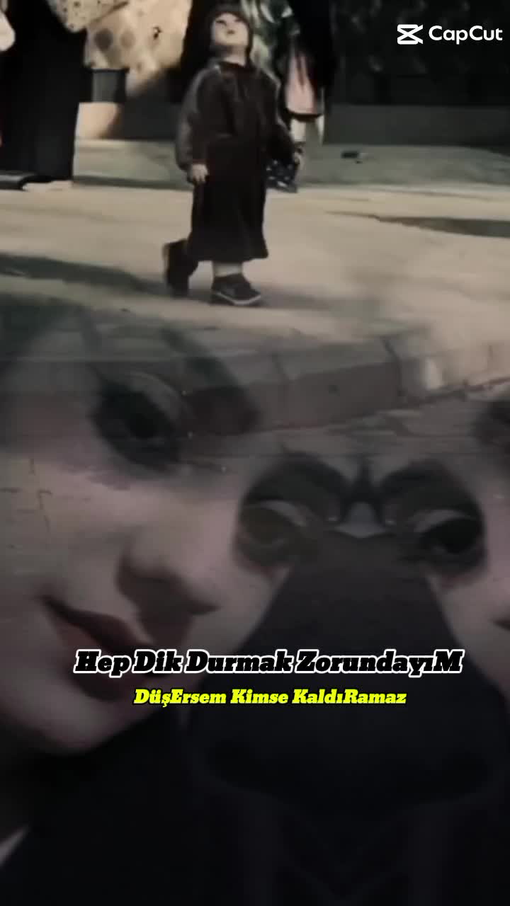 @Dilarakaplan