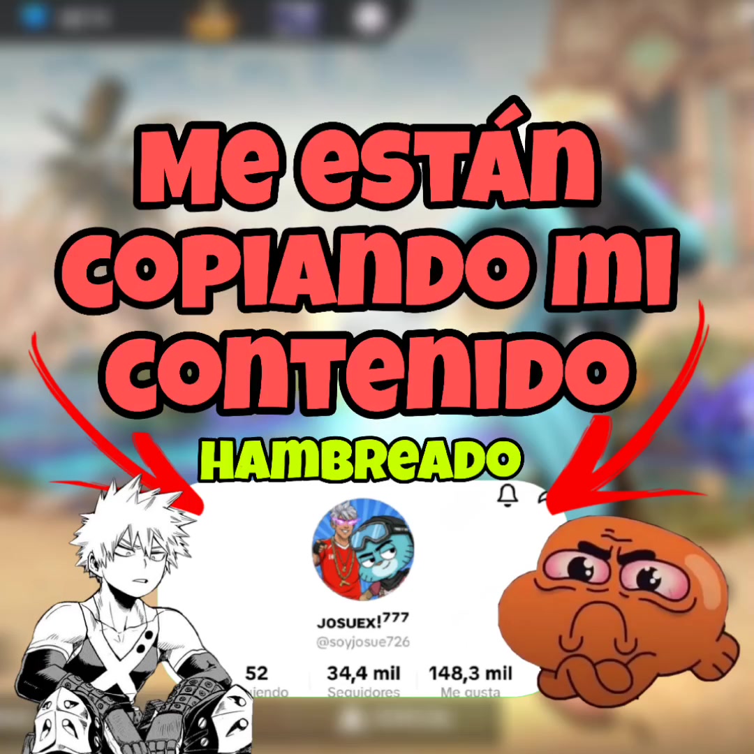 @darxp123