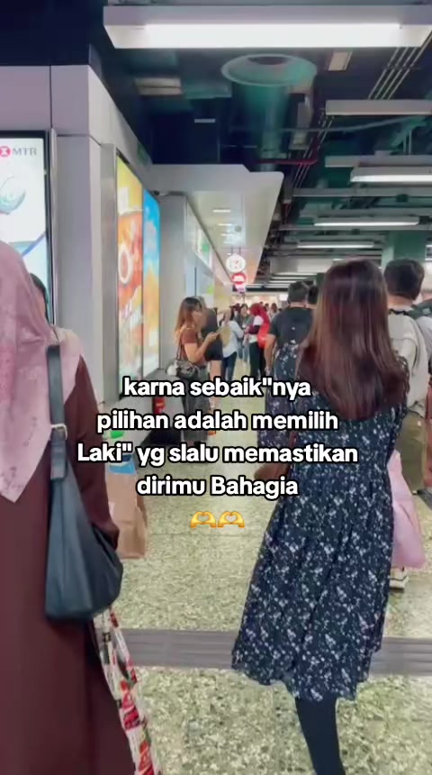 @Ika_konyieL27