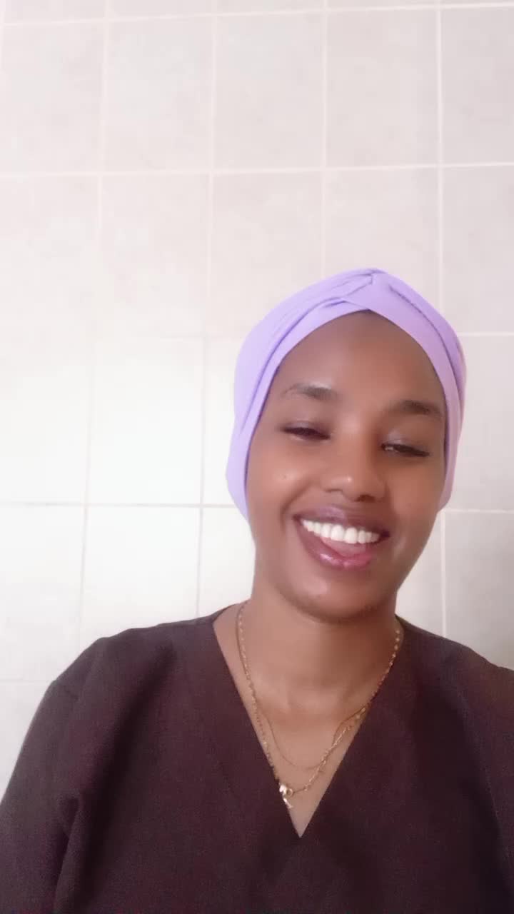 @hiwot Alemu yegeta liji