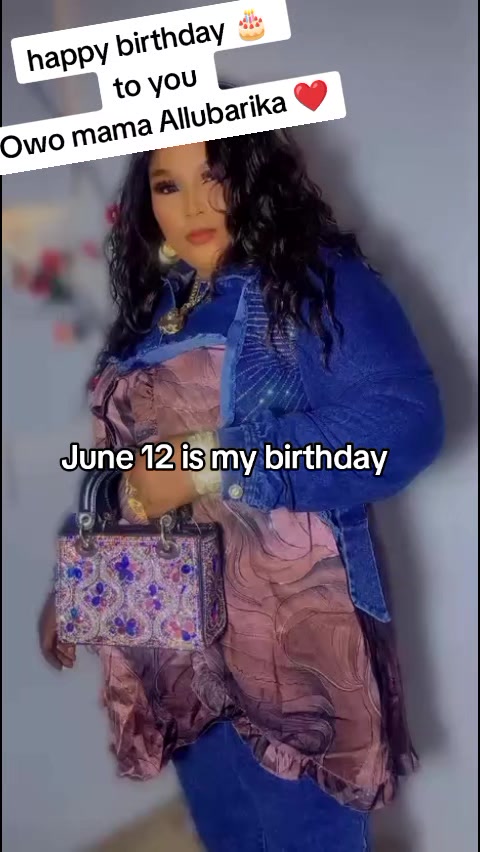 @flakkyfashion2