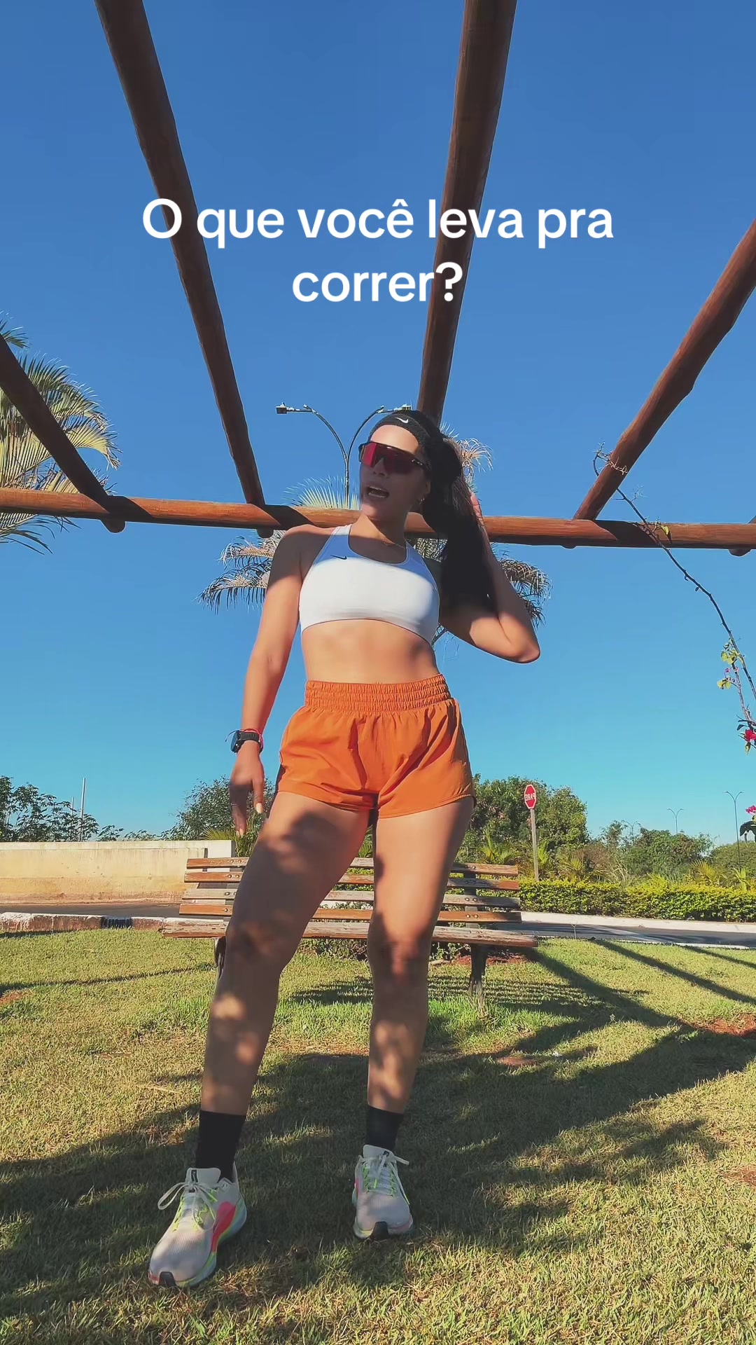 @Amanda Batista