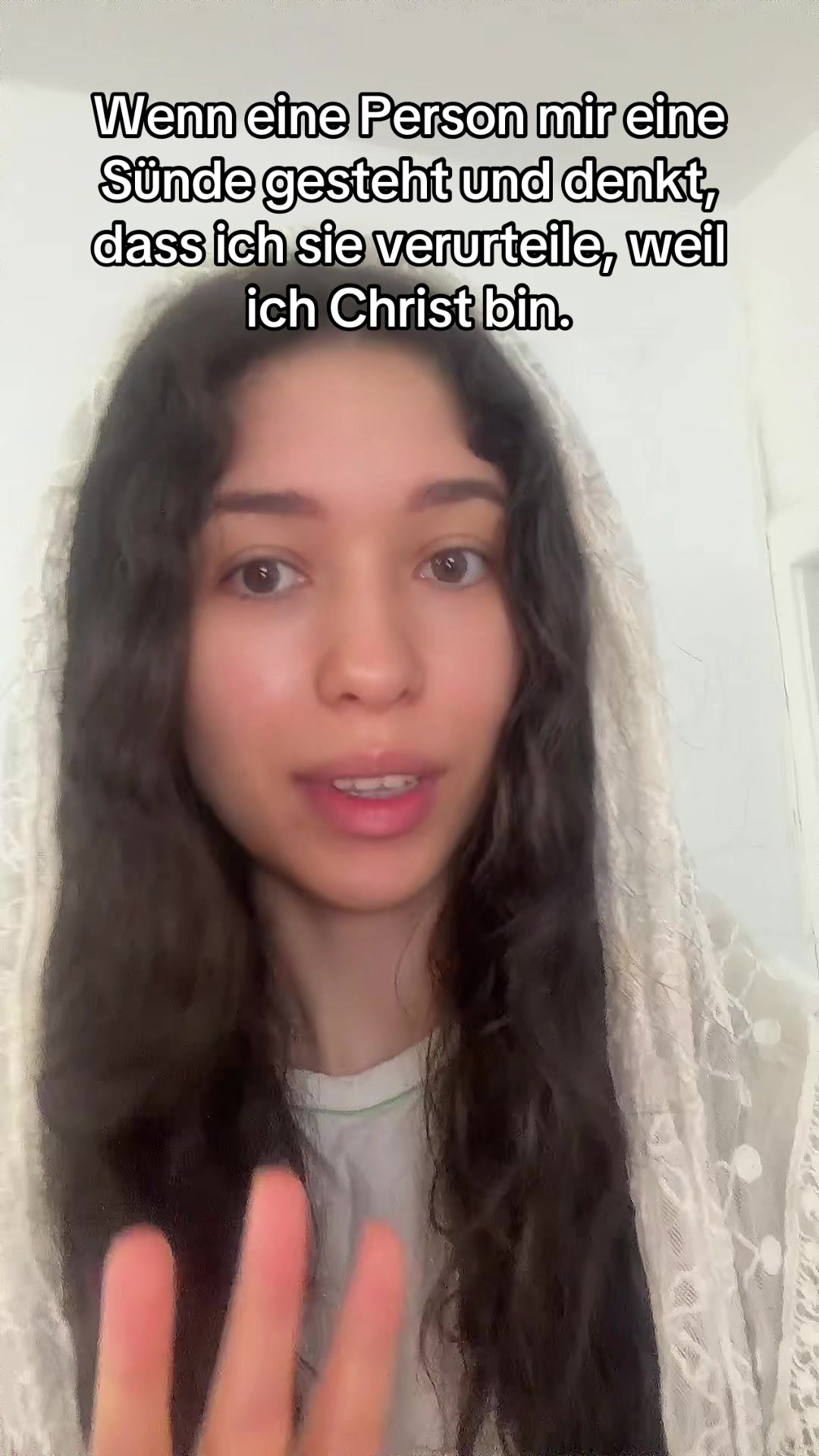@miralisa.p
