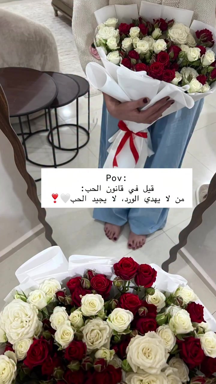@هدايا خميس مشيط