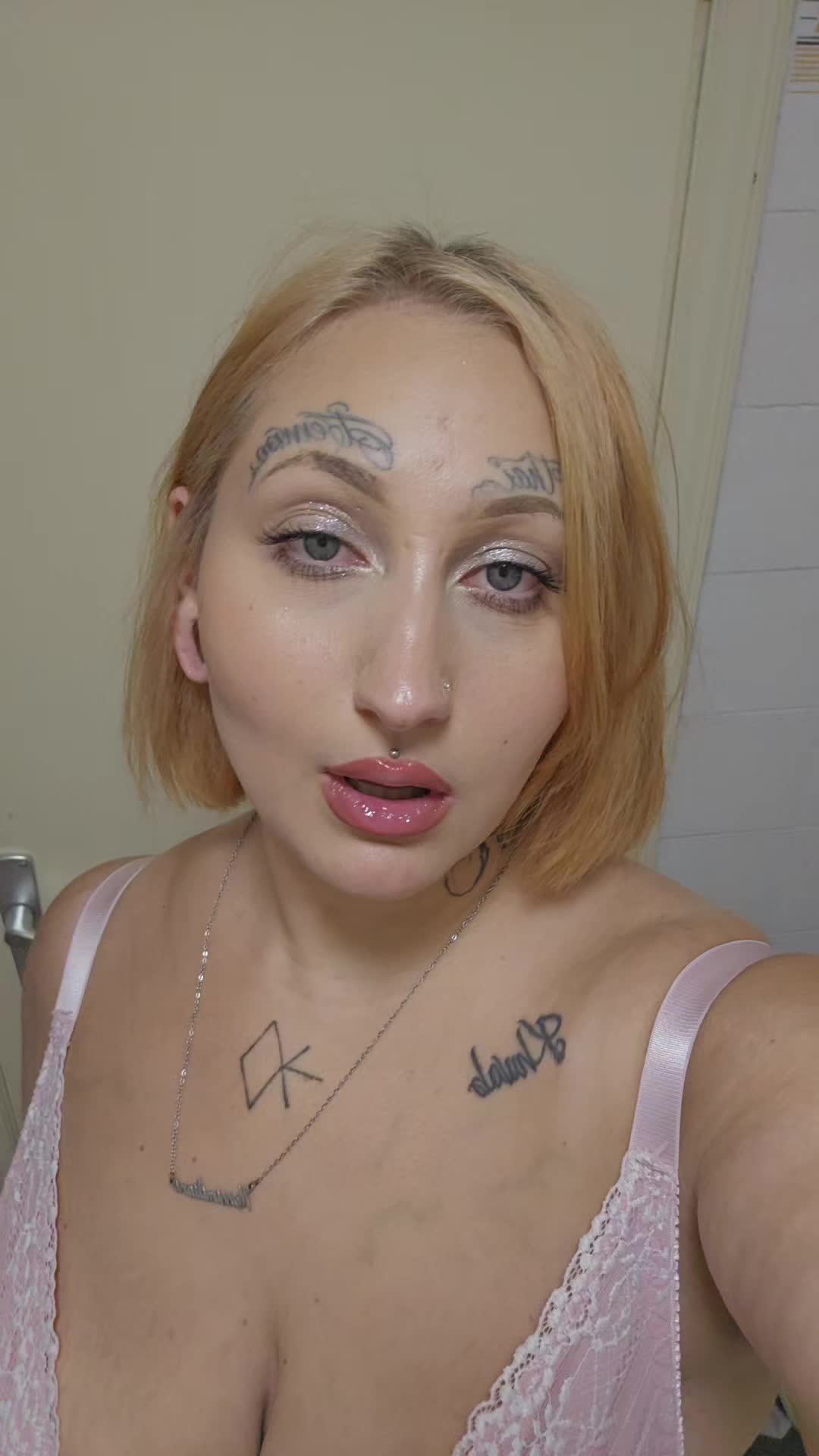 @IlariaCervone