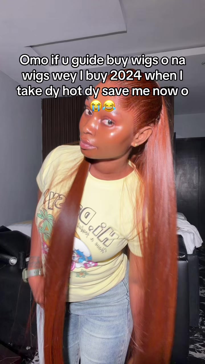 @bigbabyvera29