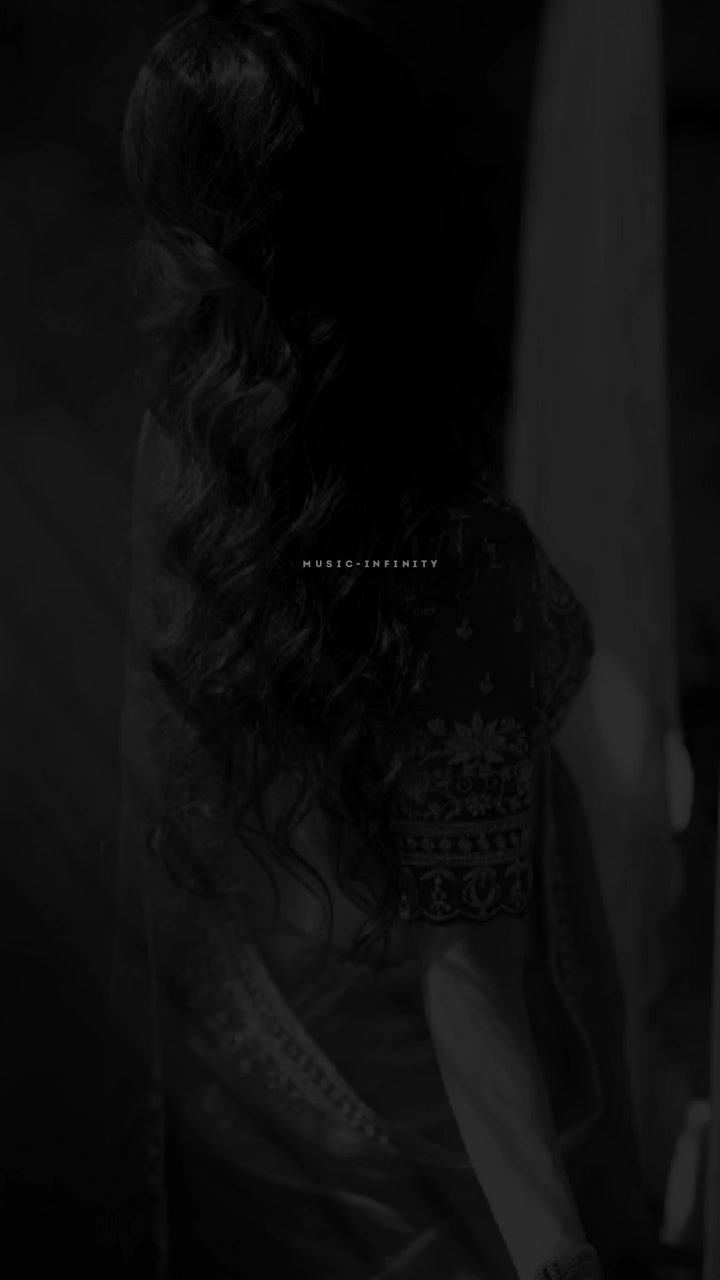 @ᴍᴜꜱɪᴄ-ɪɴꜰɪɴɪᴛʏ
