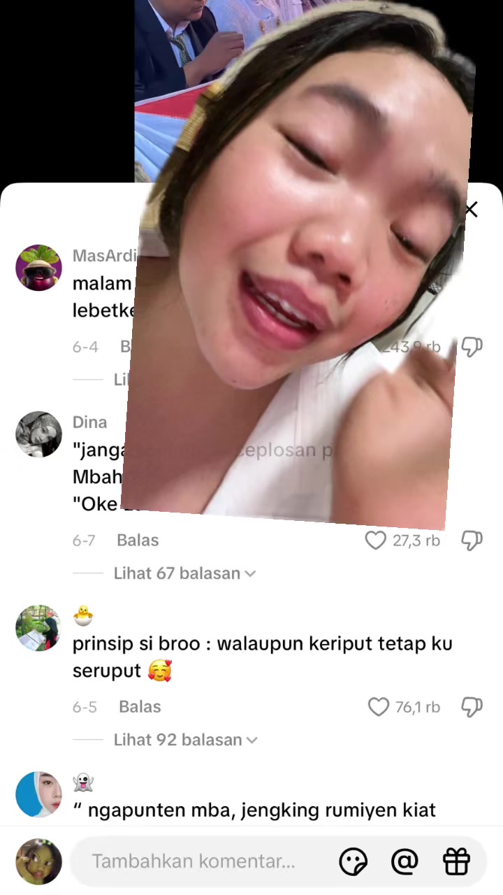 @Cimei15