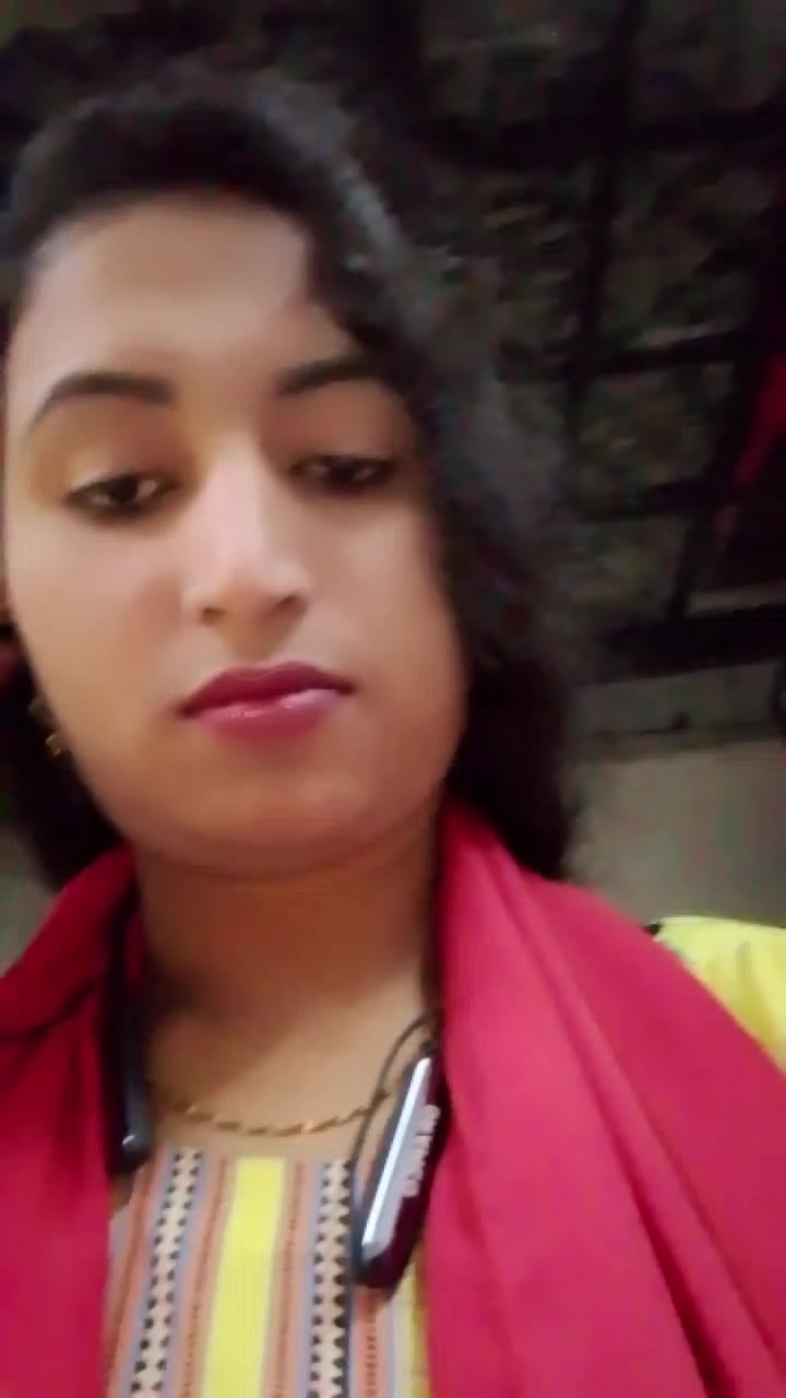 @Anika jannat